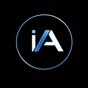 InovAI Digital Logo